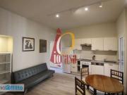 Appartamento arredato Forlanini, umbria, lodi, corvetto,...