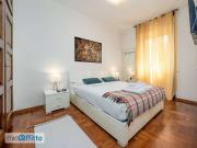 Appartamento arredato Forlanini, umbria, lodi, corvetto,...