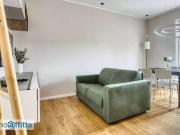 Appartamento arredato Forlanini, umbria, lodi, corvetto,...