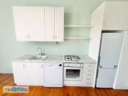 Appartamento arredato Forlanini, umbria, lodi, corvetto,...