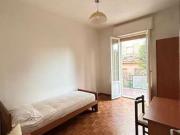 Appartamento arredato Forli'