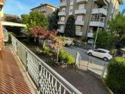 Appartamento arredato Forli'