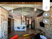 Appartamento arredato Fuorigrotta