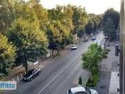 Appartamento arredato Fuorigrotta