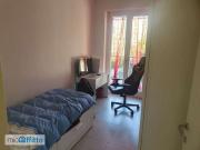 Appartamento arredato Fuorigrotta