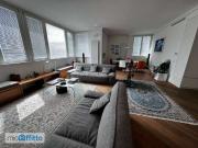 Appartamento arredato Fuorigrotta