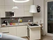 Appartamento arredato Fuorigrotta