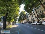 Appartamento arredato Fuorigrotta