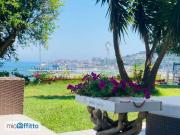 Appartamento arredato Gaeta