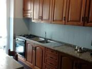 Appartamento arredato Gaeta