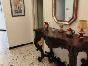 Appartamento arredato Gaeta