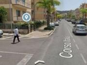 Appartamento arredato Gaeta