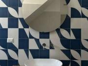 Appartamento arredato Gaeta