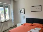 Appartamento arredato Gaeta