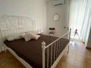 Appartamento arredato Gaeta