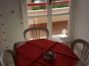 Appartamento arredato Gaeta