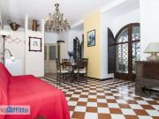 Appartamento arredato Gaeta