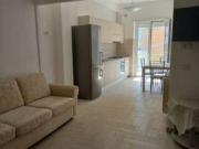 Appartamento arredato Gaeta