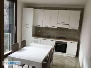 Appartamento arredato Gaeta