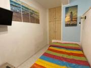 Appartamento arredato Gaeta