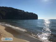 Appartamento arredato Gaeta