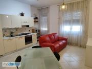 Appartamento arredato Gaeta