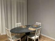 Appartamento arredato Gallarate