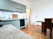 Appartamento arredato Gallarate