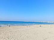 Appartamento arredato Gallipoli Appartamento arredato Gallipoli