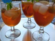 Appartamento arredato Gallipoli