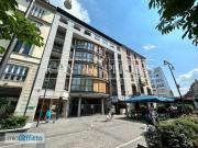 Appartamento arredato Garibaldi, isola, maciachini,... Appartamento arredato Garibaldi, isola, maciachini,...