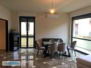 Appartamento arredato Garibaldi, isola, maciachini,...