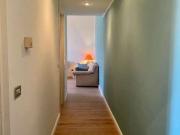 Appartamento arredato Garibaldi, isola, maciachini,...