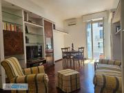 Appartamento arredato Garibaldi, isola, maciachini,... Appartamento arredato Garibaldi, isola, maciachini,...