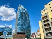 Appartamento arredato Garibaldi, isola, maciachini,...