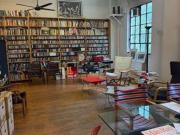 Appartamento arredato Garibaldi, isola, maciachini,...