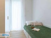 Appartamento arredato Garibaldi, isola, maciachini,...