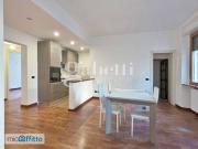 Appartamento arredato Garibaldi, isola, maciachini,...