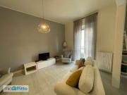 Appartamento arredato Garibaldi, isola, maciachini,...