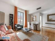 Appartamento arredato Garibaldi, isola, maciachini,... Appartamento arredato Garibaldi, isola, maciachini,...