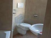 Appartamento arredato Garibaldi, isola, maciachini,...