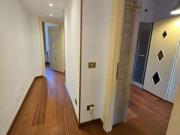 Appartamento arredato Garibaldi, isola, maciachini,...