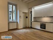 Appartamento arredato Garibaldi, isola, maciachini,...