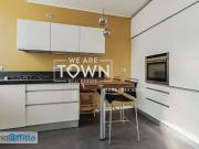 Appartamento arredato Garibaldi, isola, maciachini,... Appartamento arredato Garibaldi, isola, maciachini,...