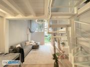 Appartamento arredato Garibaldi, isola, maciachini,...