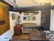 Appartamento arredato Garibaldi, isola, maciachini,...