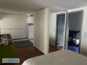 Appartamento arredato Garibaldi, isola, maciachini,...