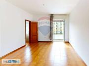 Appartamento arredato Garibaldi, isola, maciachini,... Appartamento arredato Garibaldi, isola, maciachini,...