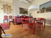 Appartamento arredato Garibaldi, isola, maciachini,...