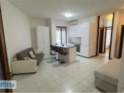 Appartamento arredato Garibaldi, isola, maciachini,...